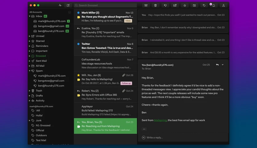 659e73e11d485-mailspring-screenshot2