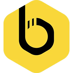 Beekeeper Studio for Mac [现代且易于使用的 SQL 客户端]