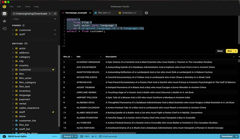 6597f09d30c48-beekeeper-studio-FeatureImage