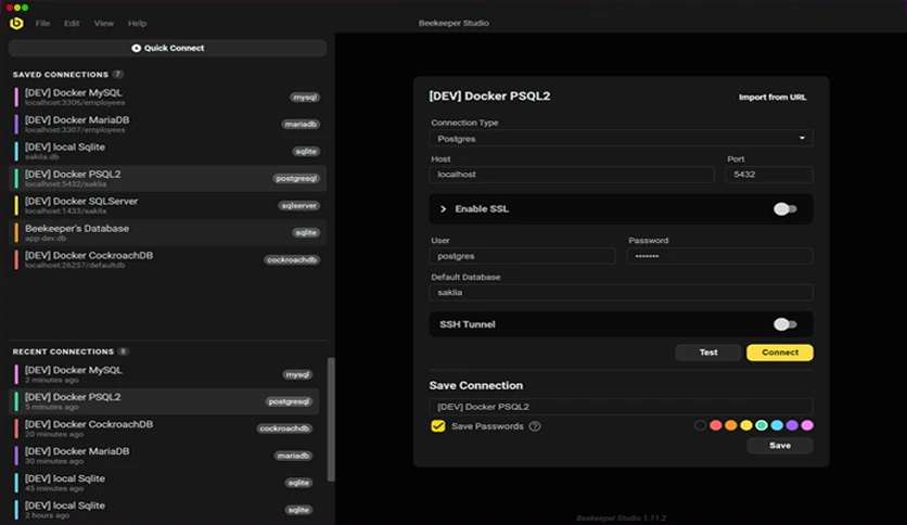 6597f09bed971-beekeeper-studio-screenshot1