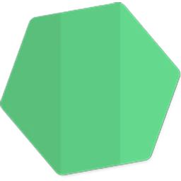 Chime Editor for Mac [功能强大、专注且快速的代码编辑器]