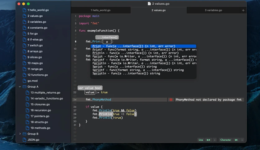 658c0f63b70e4-chime-editor-screenshot1