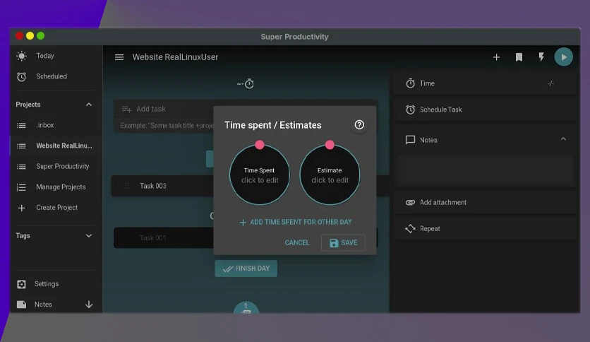 658e73820b780-super-productivity-screenshot1