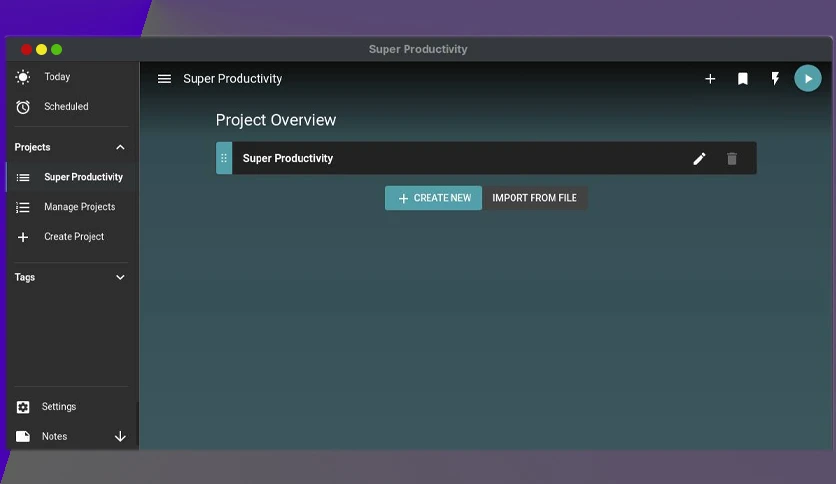 658e73821e098-super-productivity-screenshot2
