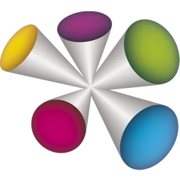 Wacom Tablet Driver for Mac [使用 Wacom 设备提升您的数字艺术创作能力]