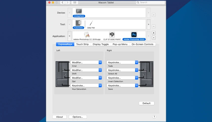 6579a3f74433e-wacom-tablet-driver-FeatureImage