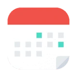 Clandr for Mac [通过多个平台访问您的活动]