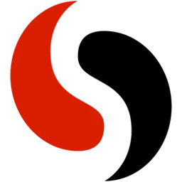Stretchly for Mac [一款强大的休息时间提醒工具]