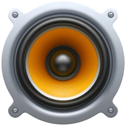 VOX Music Player for Mac [音频播放器支持 FLAC 和 MP3 等高分辨率格式。]