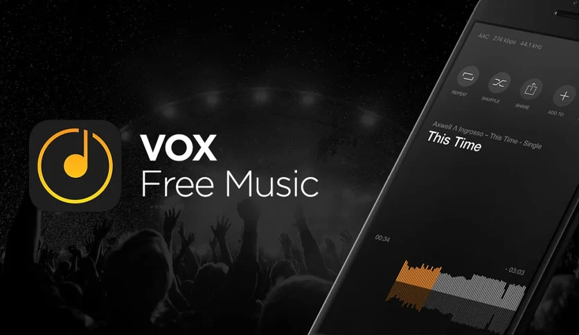 663332a58b577-vox-music-player-FeatureImage