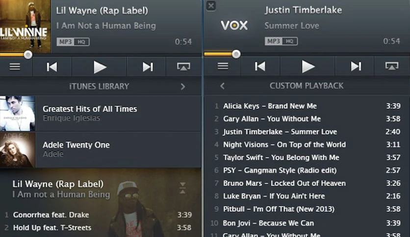 663332a47fbf3-vox-music-player-screenshot2