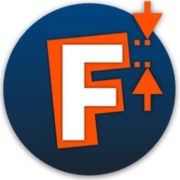 FontLab for Mac [面向字体设计师的专业字体编辑器]