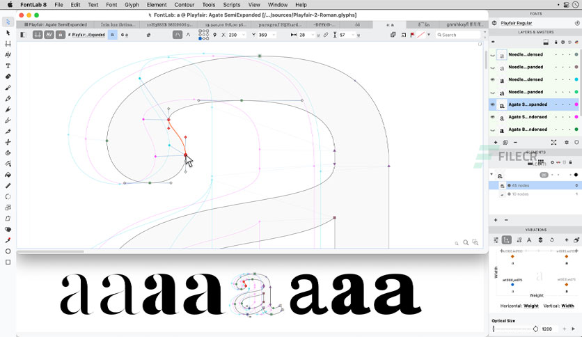 fontlab-for-macos-free-download-1
