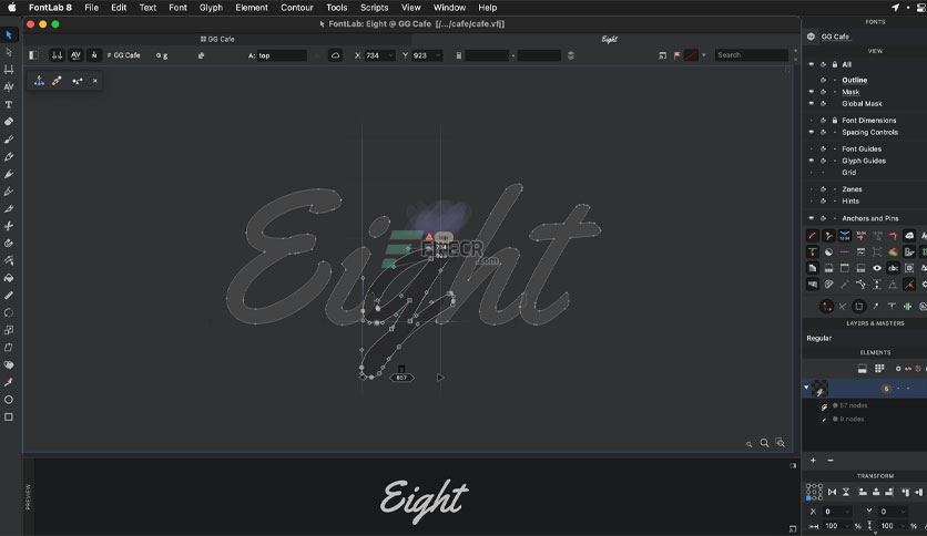 fontlab-for-macos-free-download-2