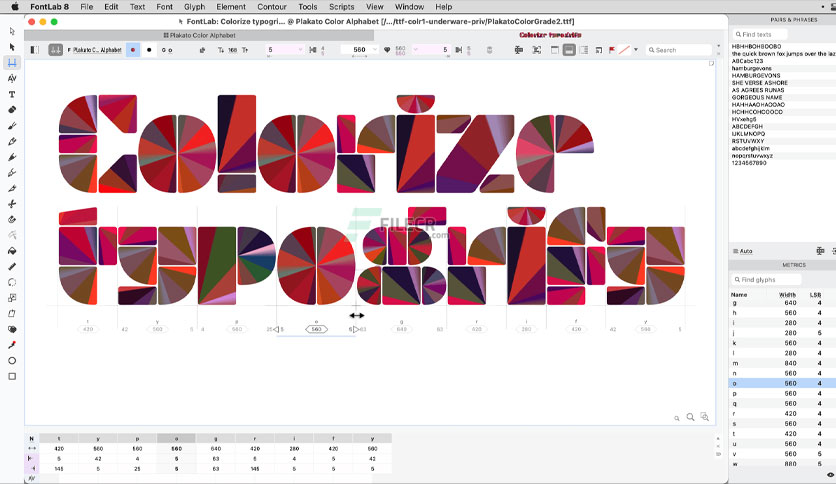 fontlab-for-macos-free-download-3