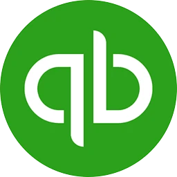 Intuit QuickBooks Plus for Mac [适用于小型企业的智能简易会计软件]