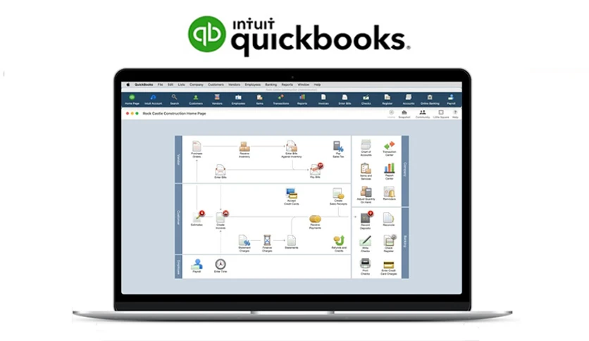 65645a23ab271-intuit-quickbooks-plus-FeatureImage