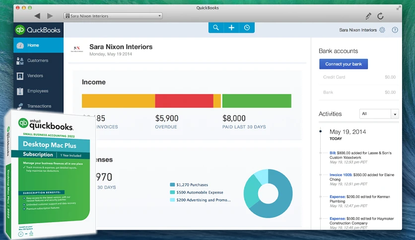 65645903df99e-intuit-quickbooks-plus-screenshot2