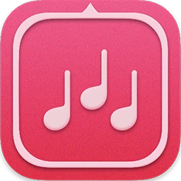 Tuneful for Mac [轻松操控您的音乐]