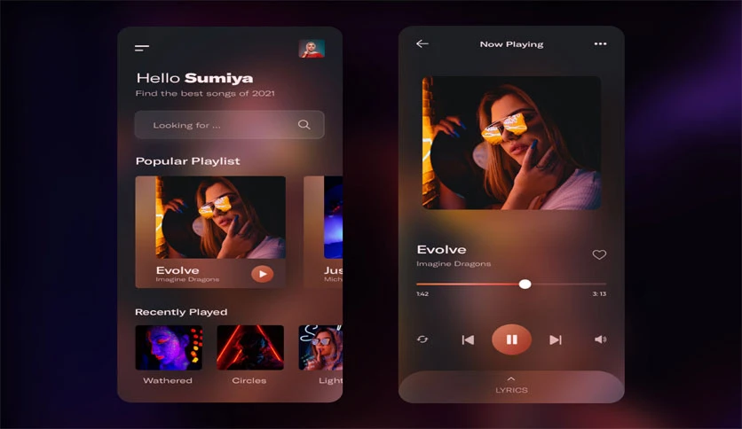65d42e3c91535-tuneful-screenshot1