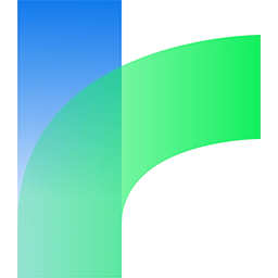 Twine for Mac [一款用于讲述交互式非线性故事的开源工具]