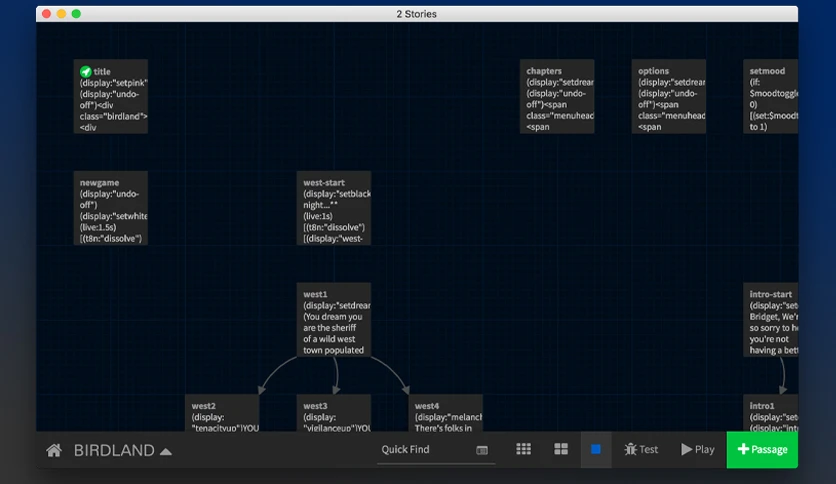 6596a82e8c213-klembot-twine-screenshot2