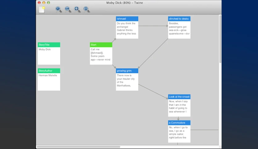6596a82dcc002-klembot-twine-screenshot1