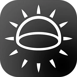 LightMap HDR Light Studio for Mac [为您的 3D 软件添加实时 HDRI 闪电内容]