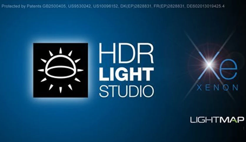 669e1d1558db7-light-map-hdr-light-studio-screenshot1