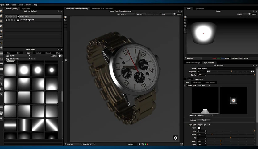 669e1d1567bc9-light-map-hdr-light-studio-screenshot2