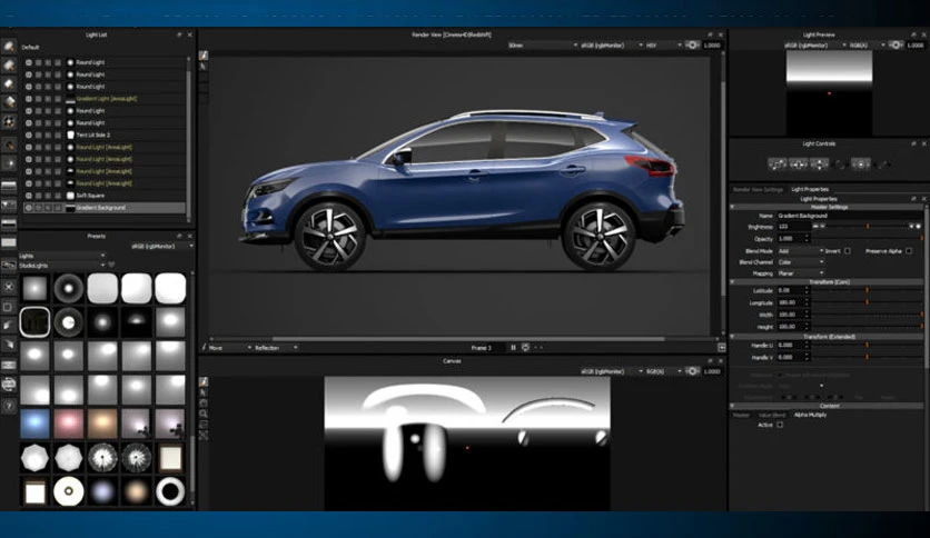 669e1d1756c49-light-map-hdr-light-studio-screenshot3