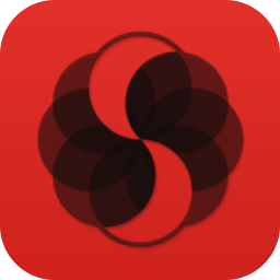 SQLPro for MSSQL [一个轻量级的 Microsoft SQL Server 数据库客户端]
