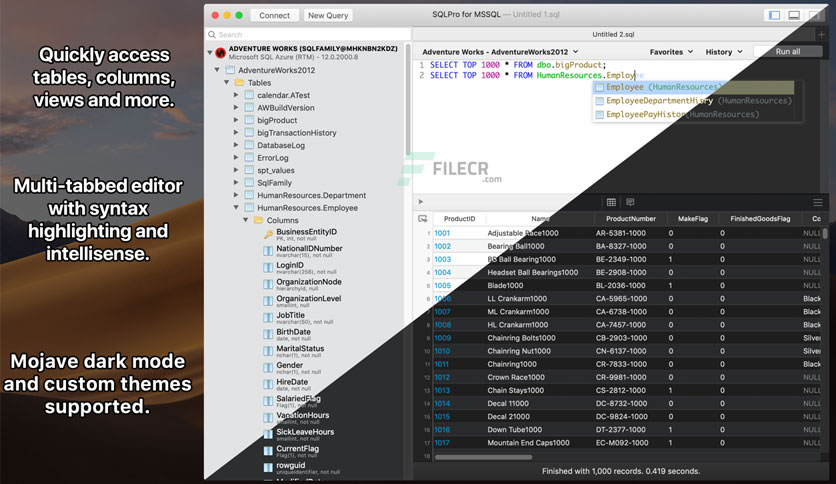 sqlpro-for-mssql-for-macos-free-download-01