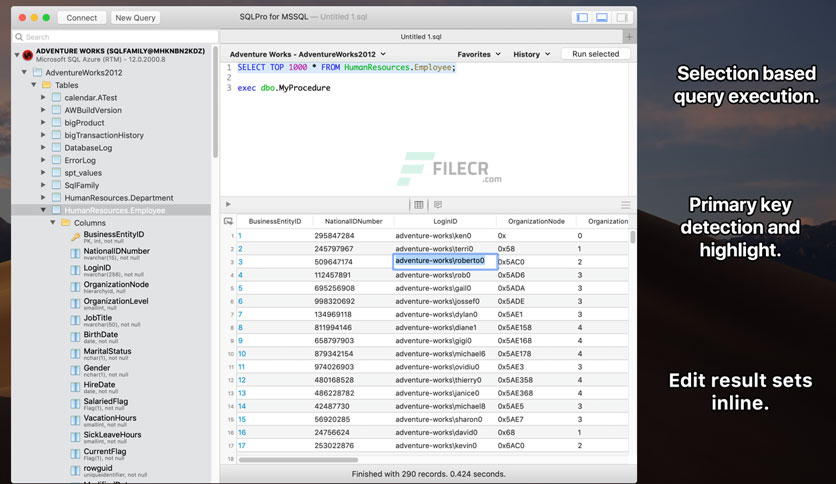 sqlpro-for-mssql-for-macos-free-download-02