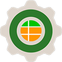 BatchOutput XLS for Mac [自动从 Excel 生成打印和 PDF 文件]