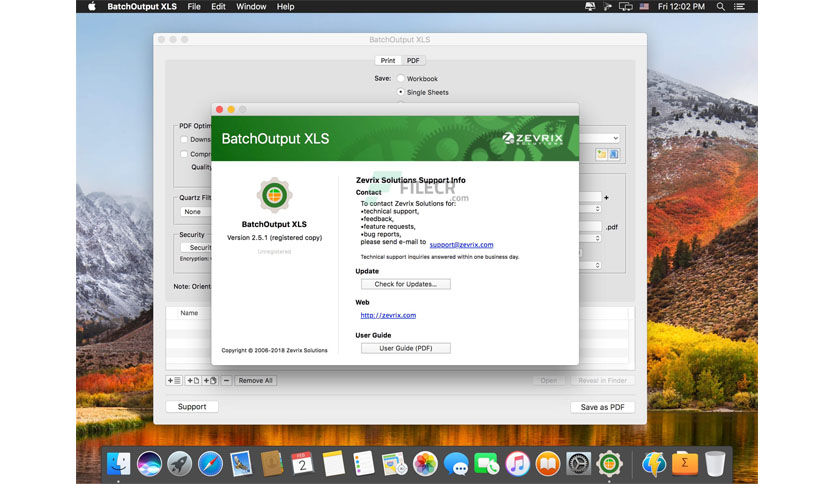 batchoutput-xls-for-mac-free-download-01