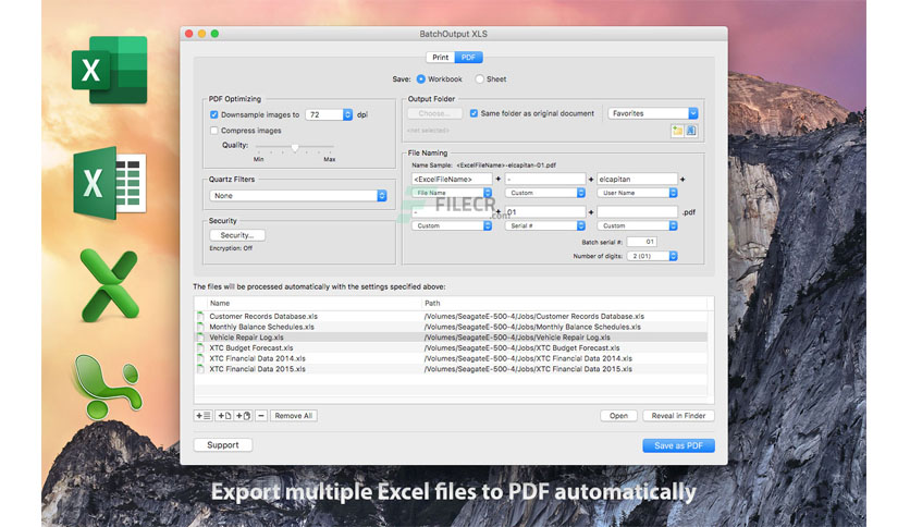 batchoutput-xls-for-mac-free-download-02