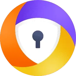 Avast Secure Browser for Mac [Avast 提供安全私密的网络浏览器]