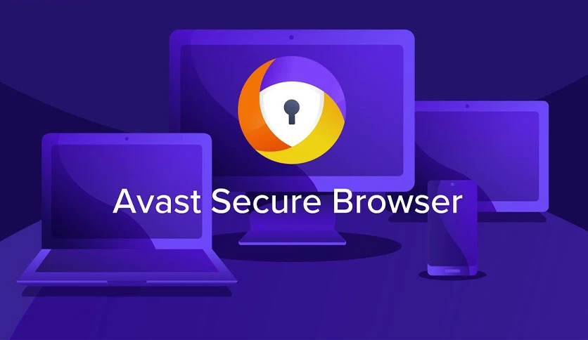 646debfc0c6e1-secure-browser-by-avast-FeatureImage