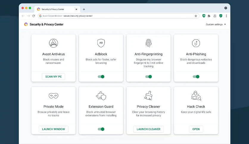 646debf831ef8-secure-browser-by-avast-screenshot2