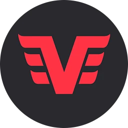 IVPN Client for Mac [使用顶级网络安全软件浏览互联网]