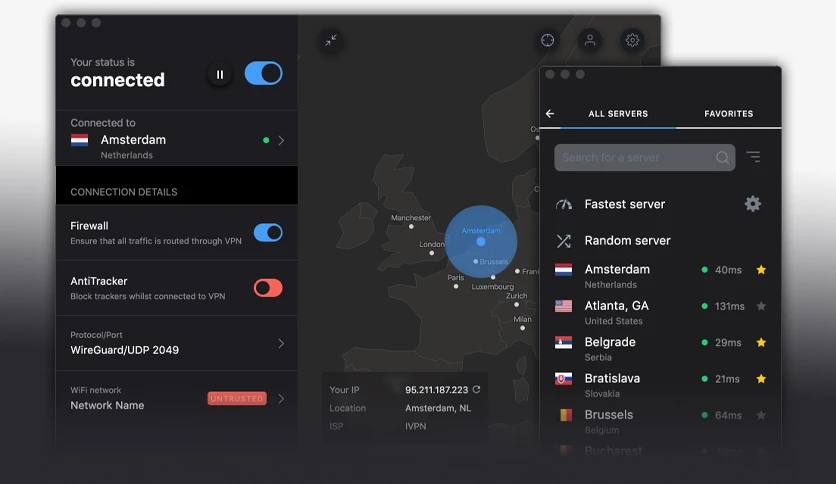 656ebd3d87138-ivpn-client-screenshot2