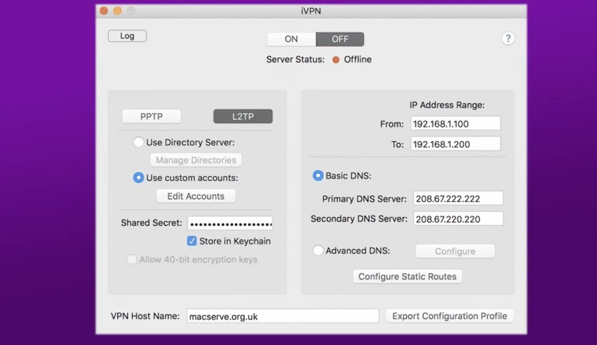 656ebd3f6c129-ivpn-client-screenshot3