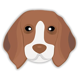 Beagle IM for Mac [一款轻巧而强大的 XMPP 客户端]