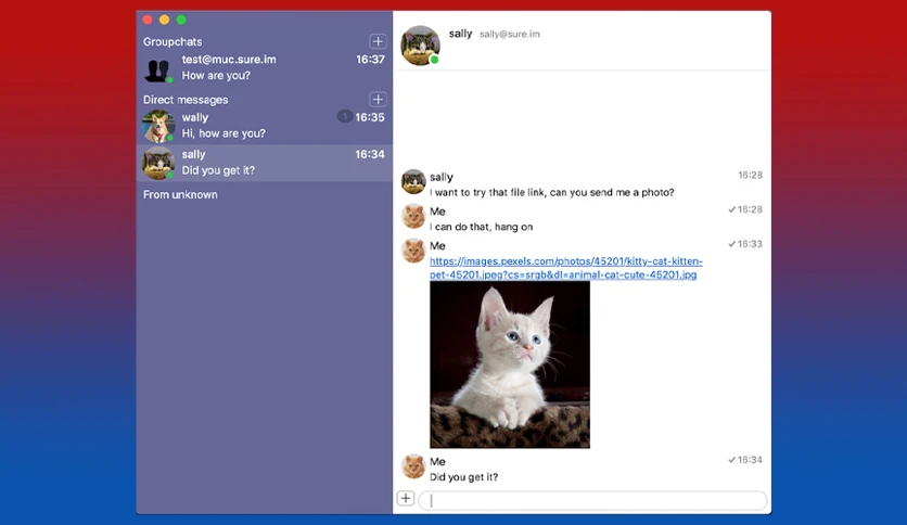 65325ba71dd75-tigase-beagle-im-screenshot1