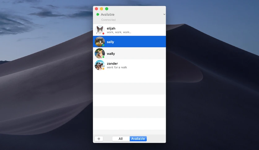 65325ba51d5f8-tigase-beagle-im-screenshot2