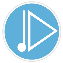PlayStatus for Mac [对 Spotify 和 Apple Music/iTunes 音乐的控制]