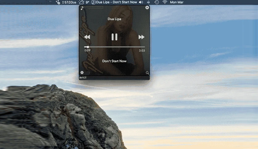 6531236d553e3-nikhil-bolar-playstatus-screenshot1