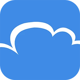 CloudMe Desktop for Mac [轻松同步、共享和访问多个文件夹]