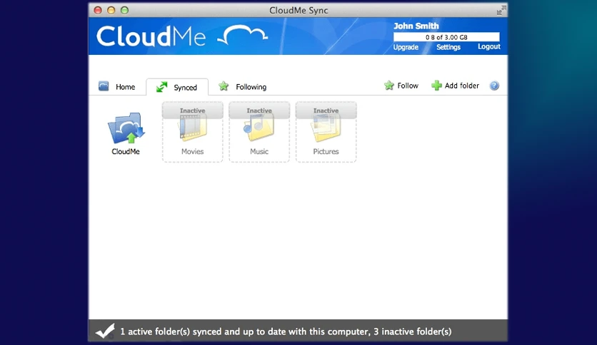 6578560a55bc0-cloudme-desktop-FeatureImage